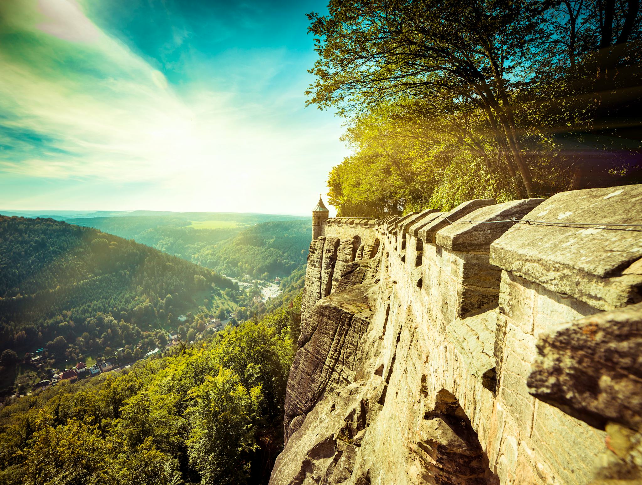 Konigstein