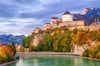 Kufstein