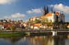 Meissen