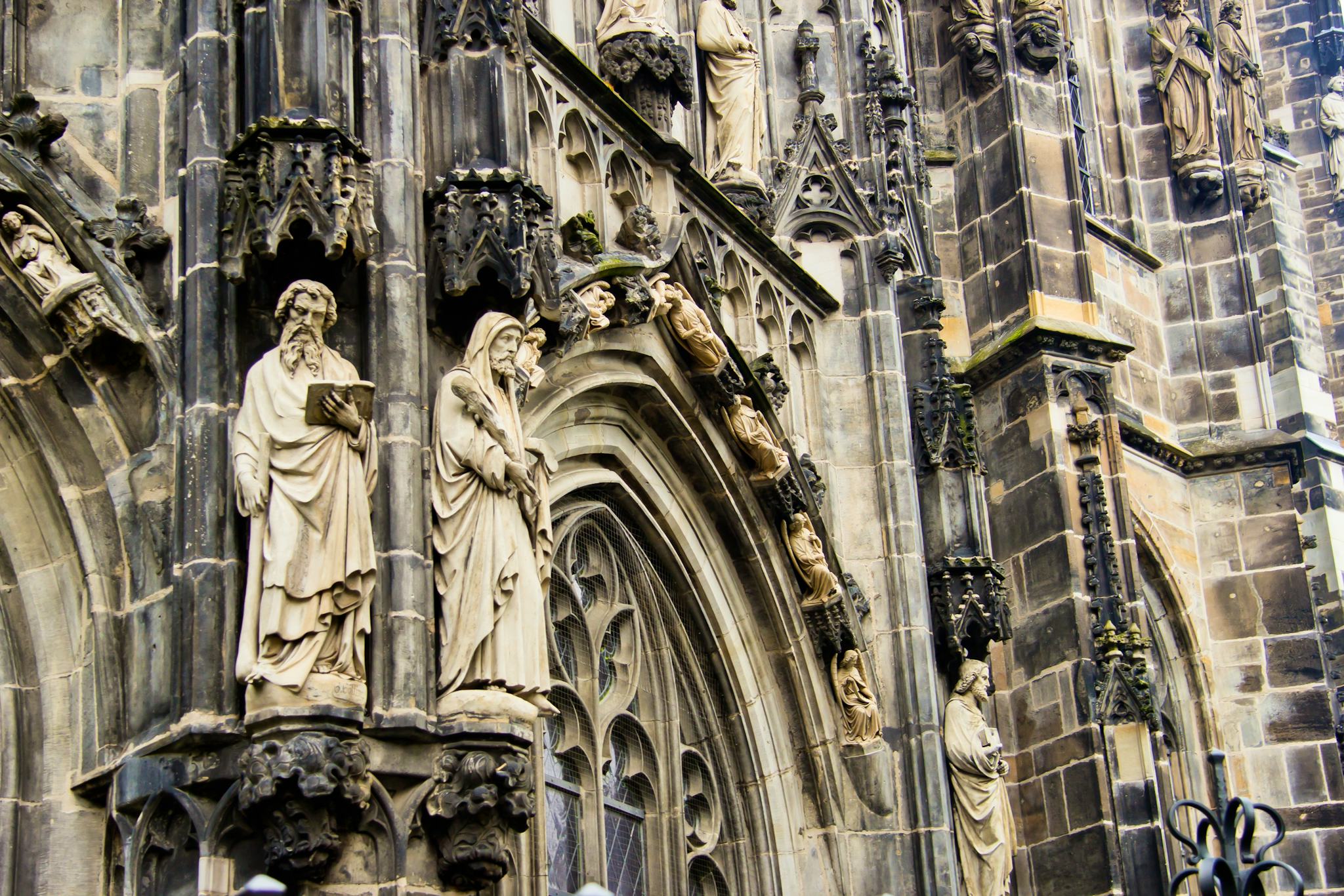 Aachen