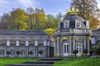 Bayreuth