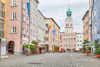 Rosenheim