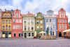 Poznan