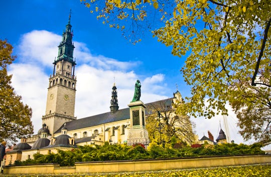 Czestochowa
