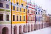 Zamosc