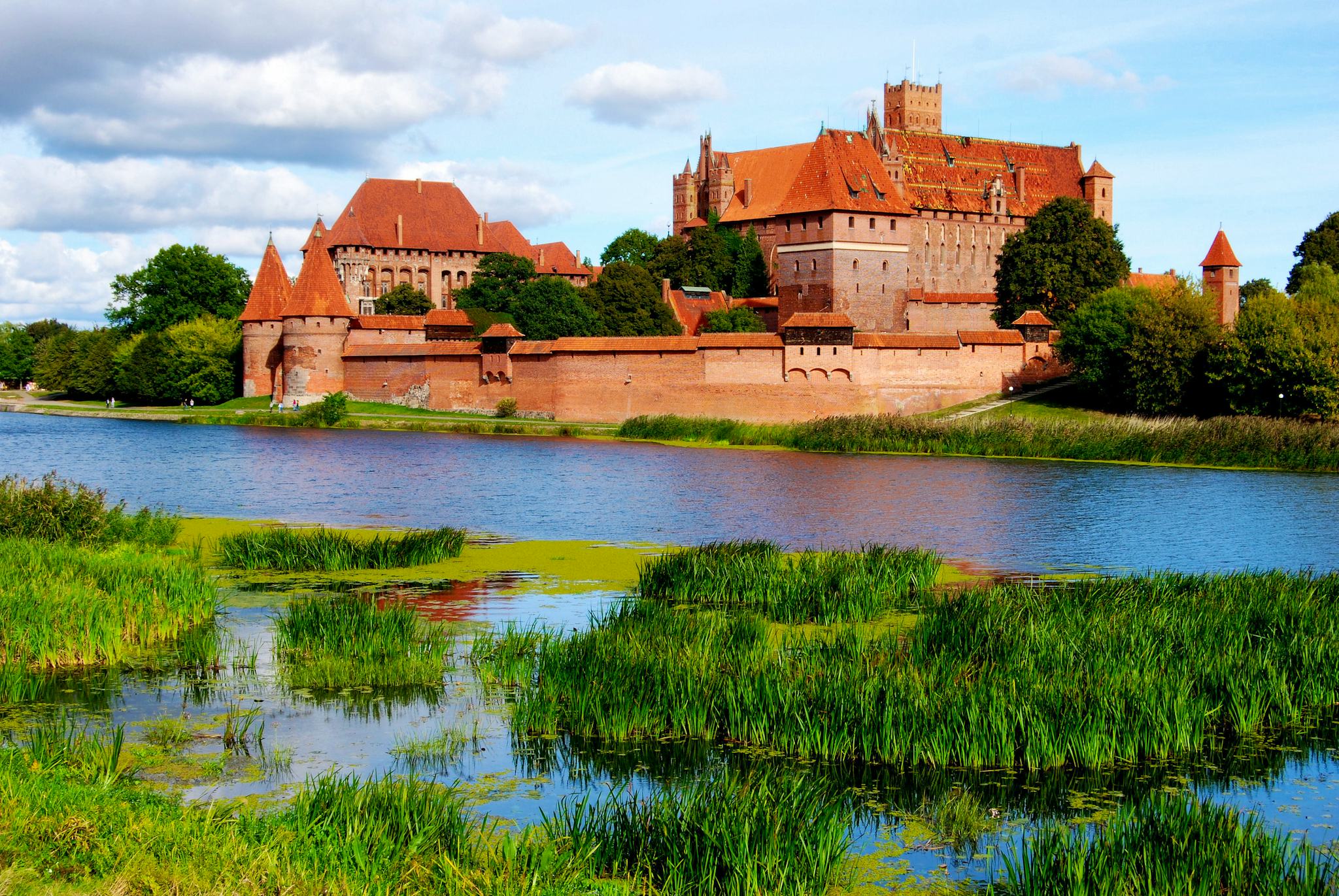 Malbork
