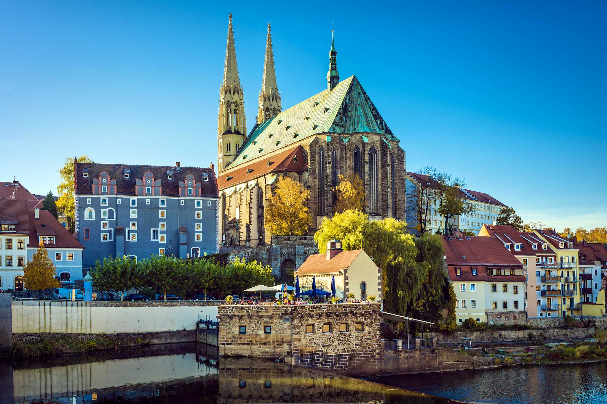 Görlitz