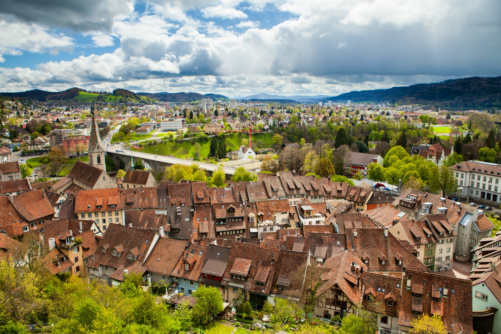 Baden-Baden