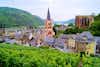 Bacharach
