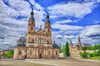 Fulda