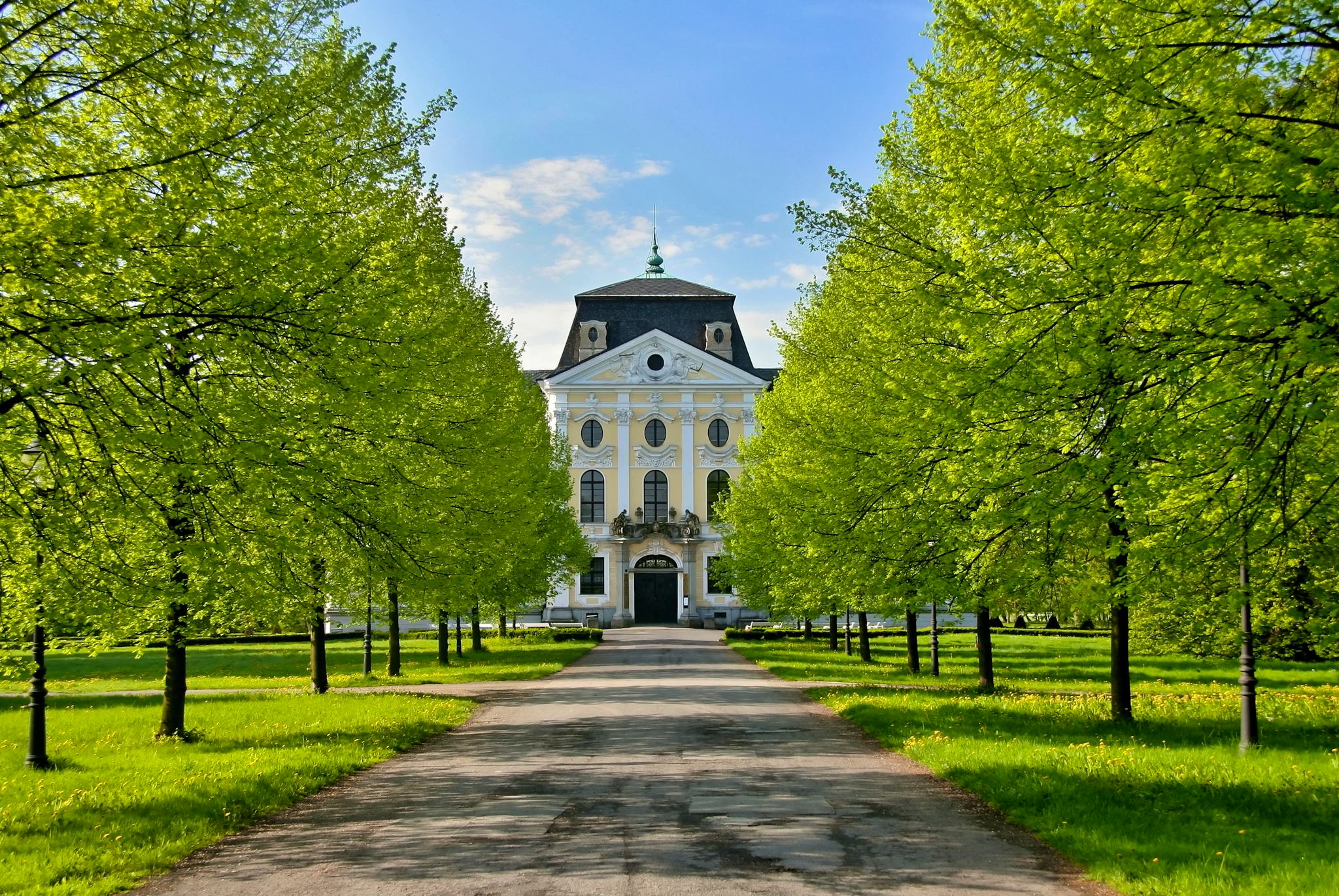 Kravaře