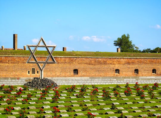 Terezin