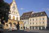 Amberg