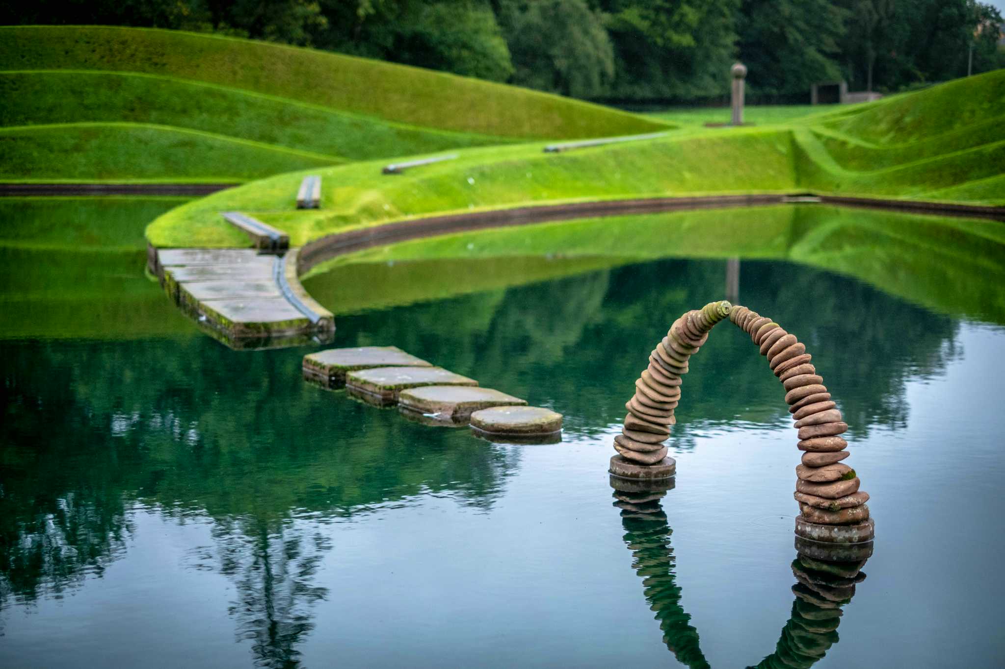 Jupiter Artland