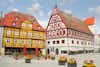 Nordlingen