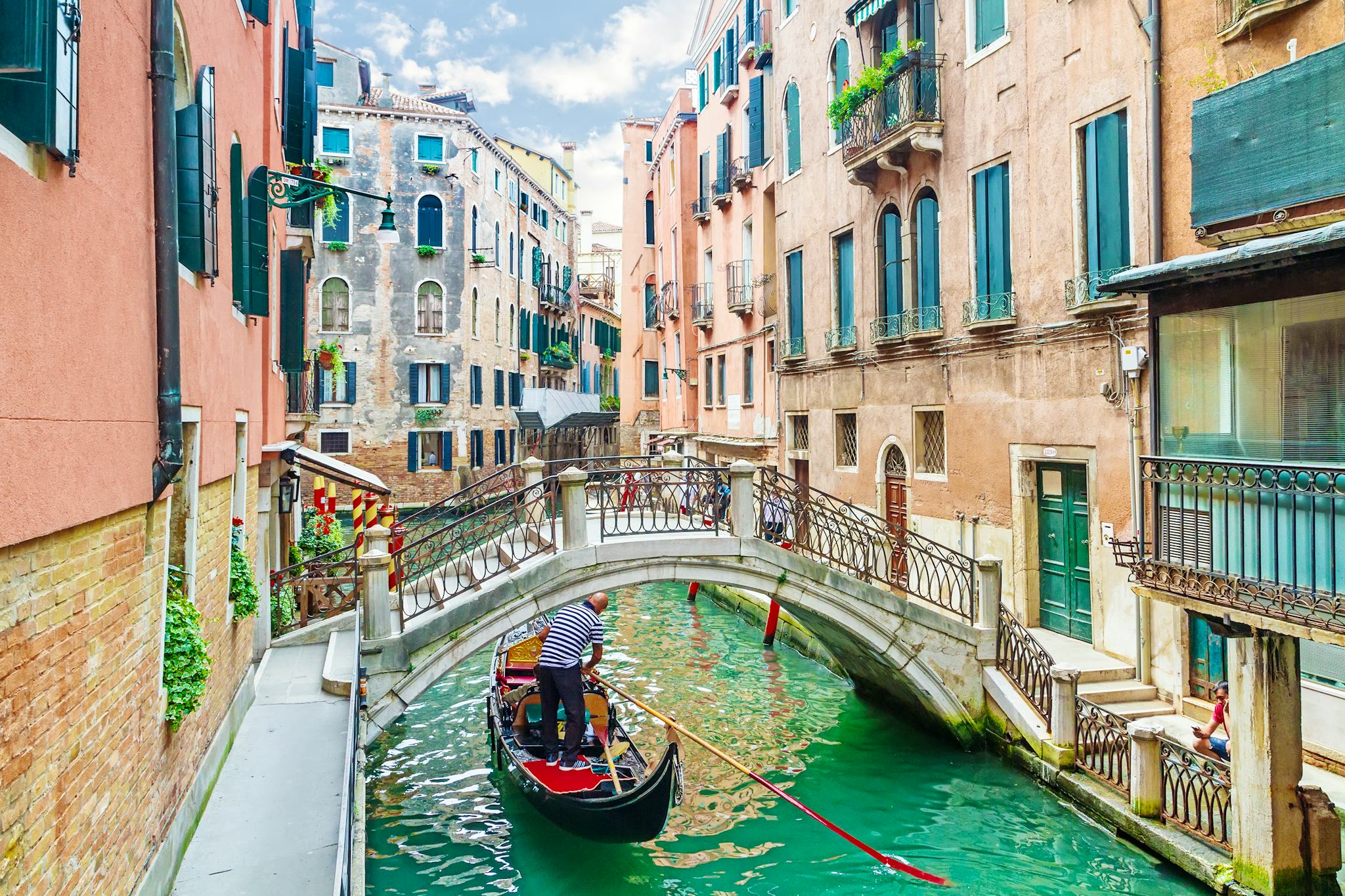 Venice