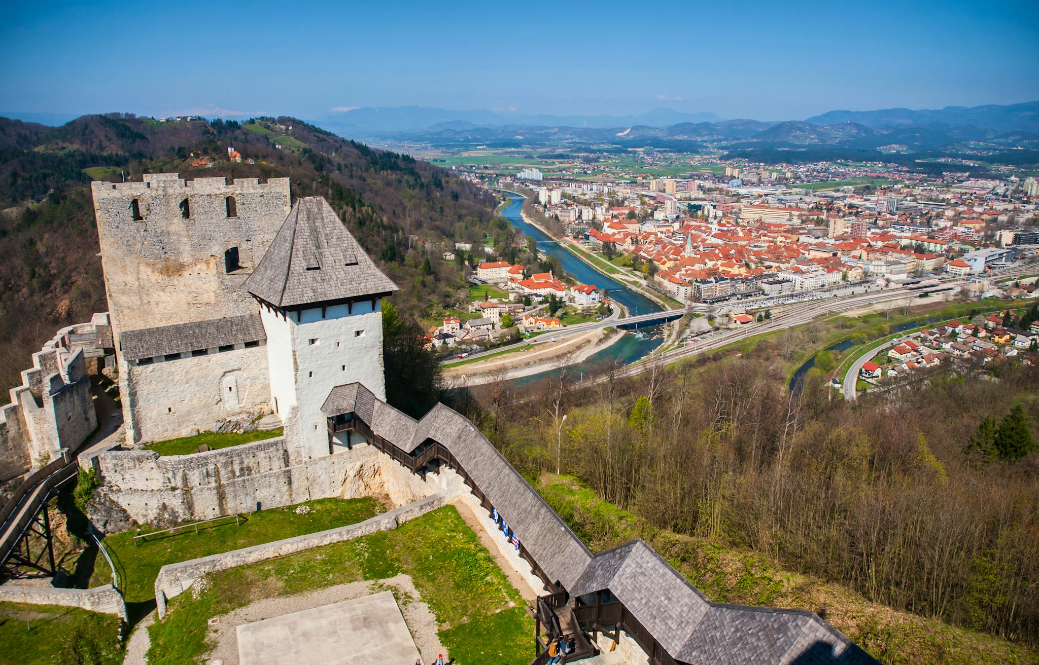 Celje