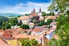Trebic