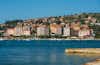 Portoroz