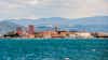 Koper