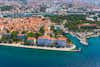 Zadar