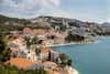 Neum