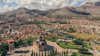 Trebinje