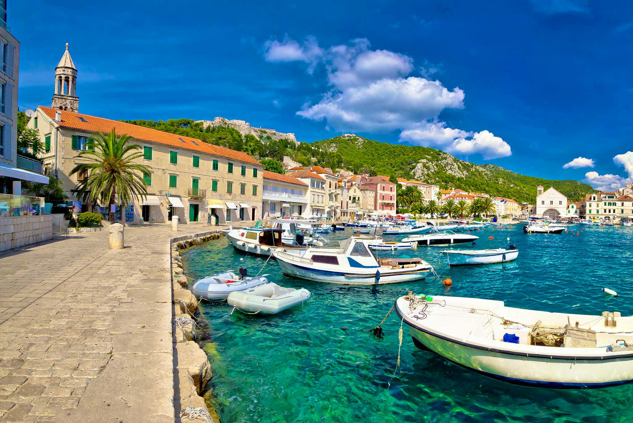 Hvar