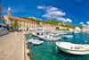 Hvar