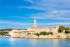 Town of Krk 