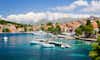 Cavtat