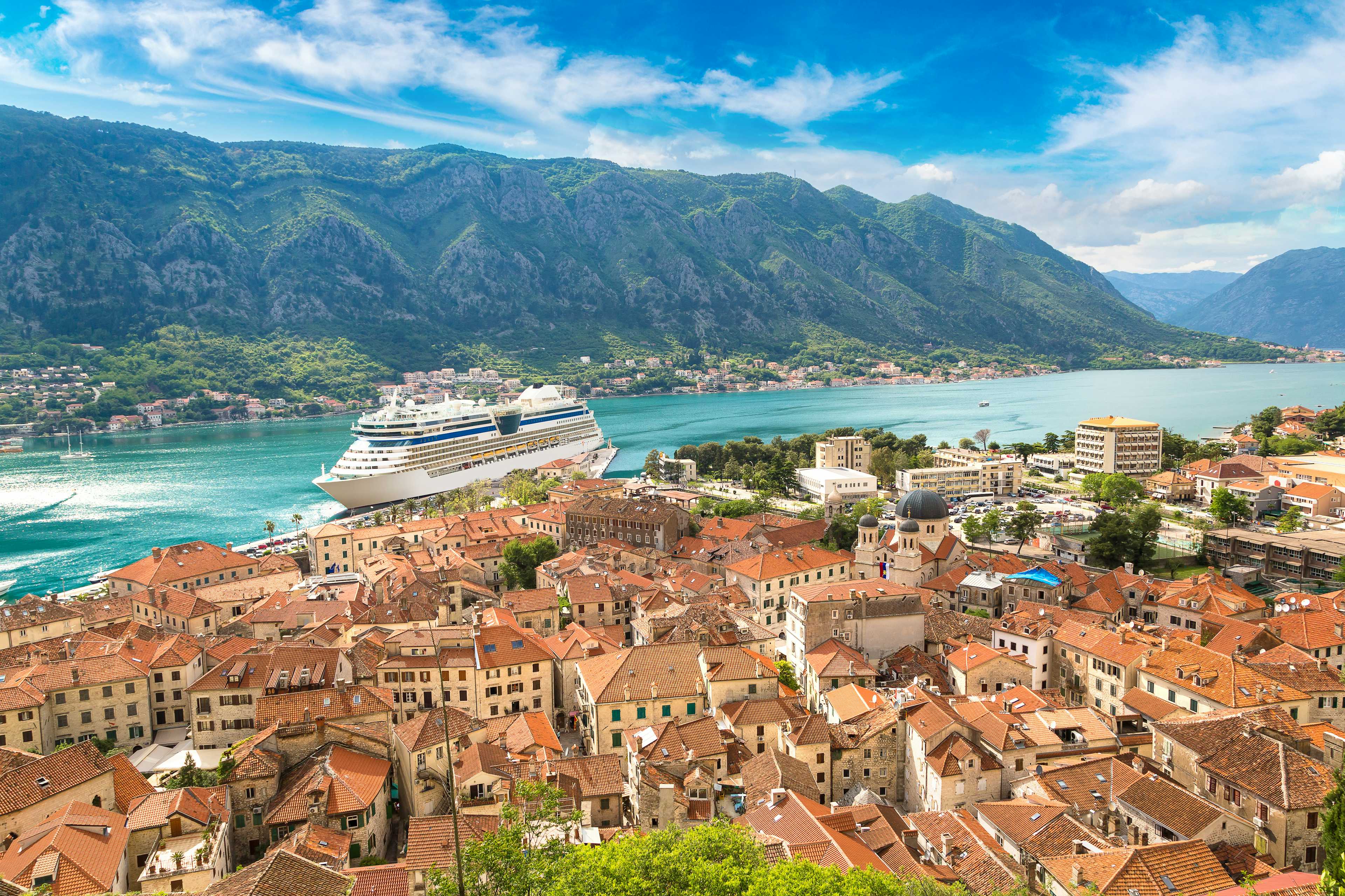 Kotor