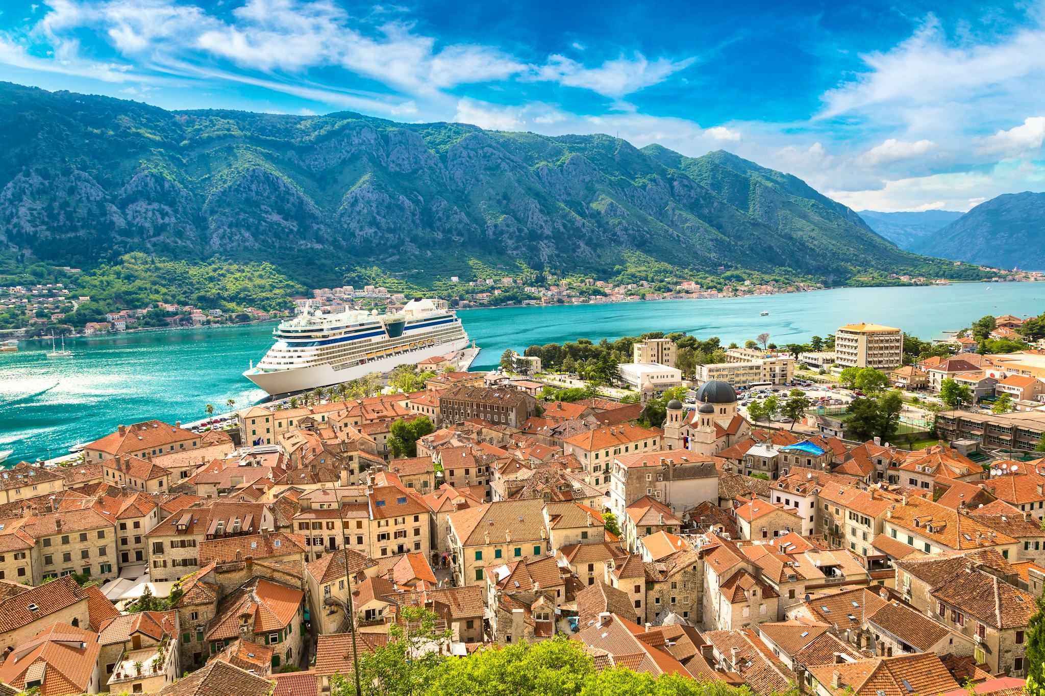 Kotor