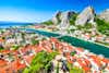 Omis