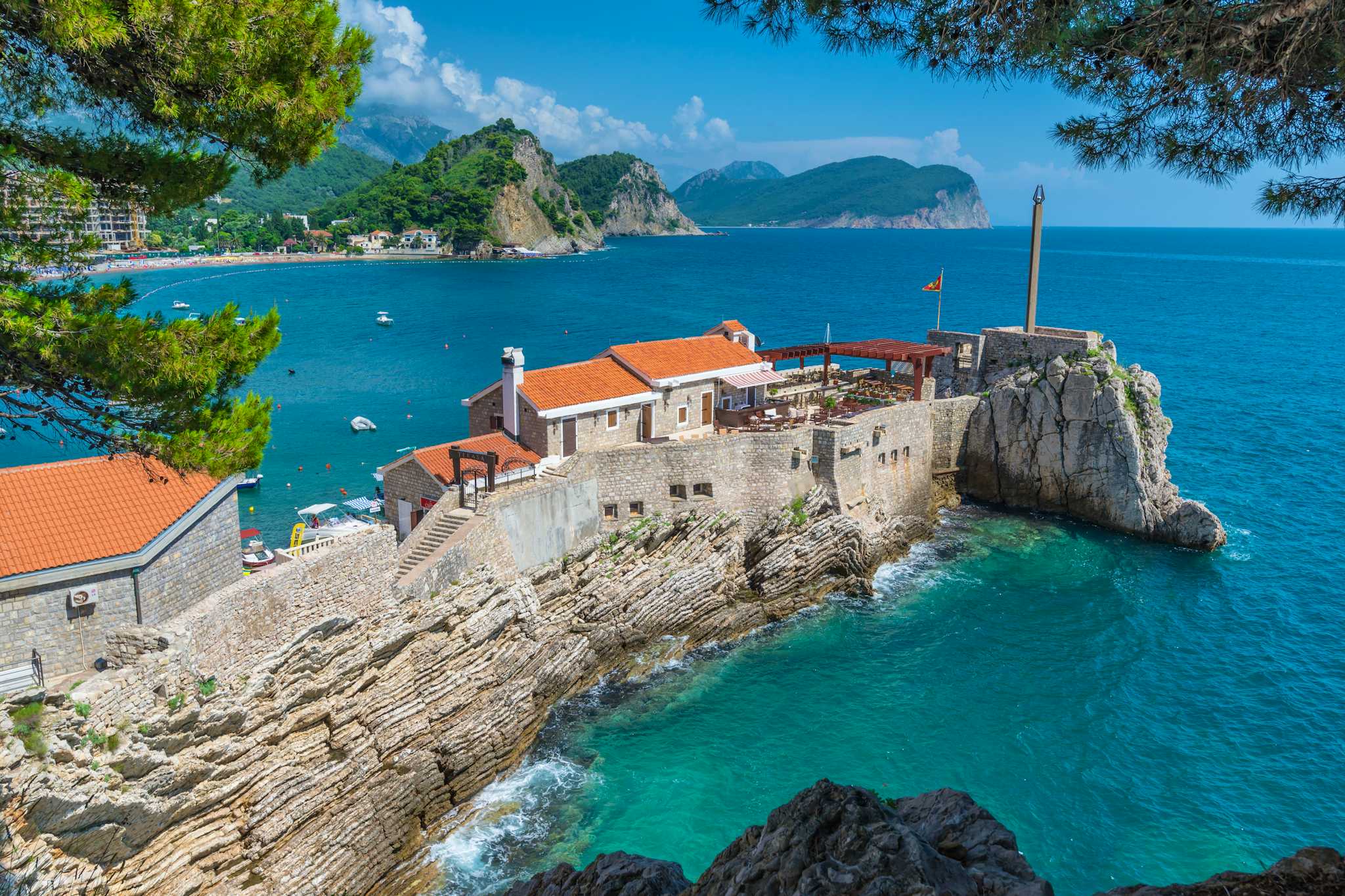 Petrovac