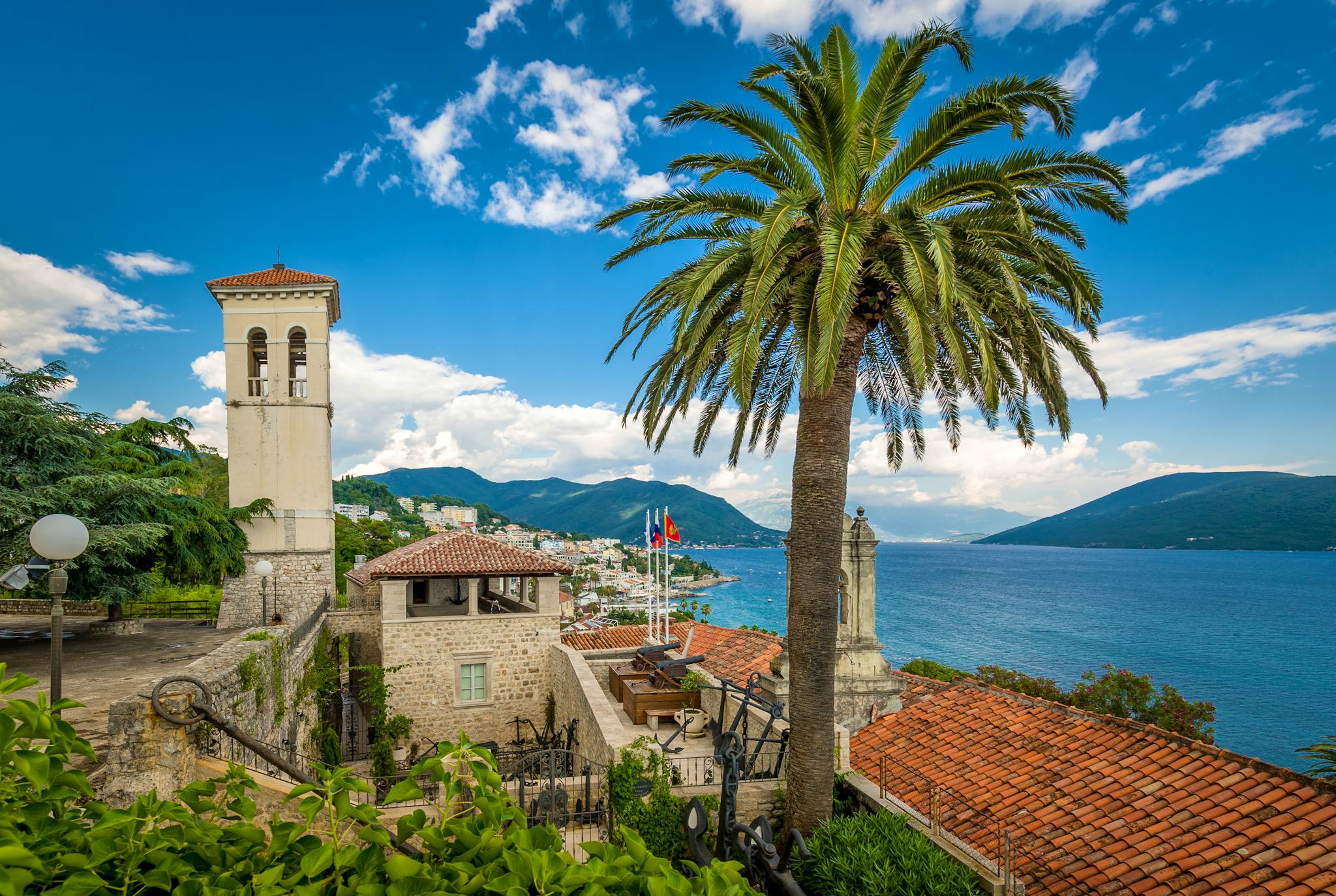 Herceg Novi