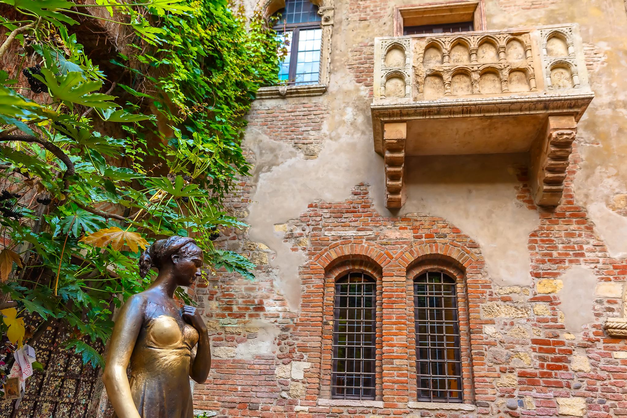 Verona