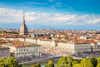 Turin