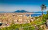 Naples