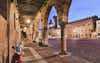 Mantua