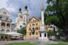 Brixen