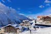 Obergurgl-Hochgurgl 