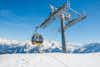 Mayrhofen - Zillertal