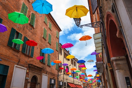 Ferrara