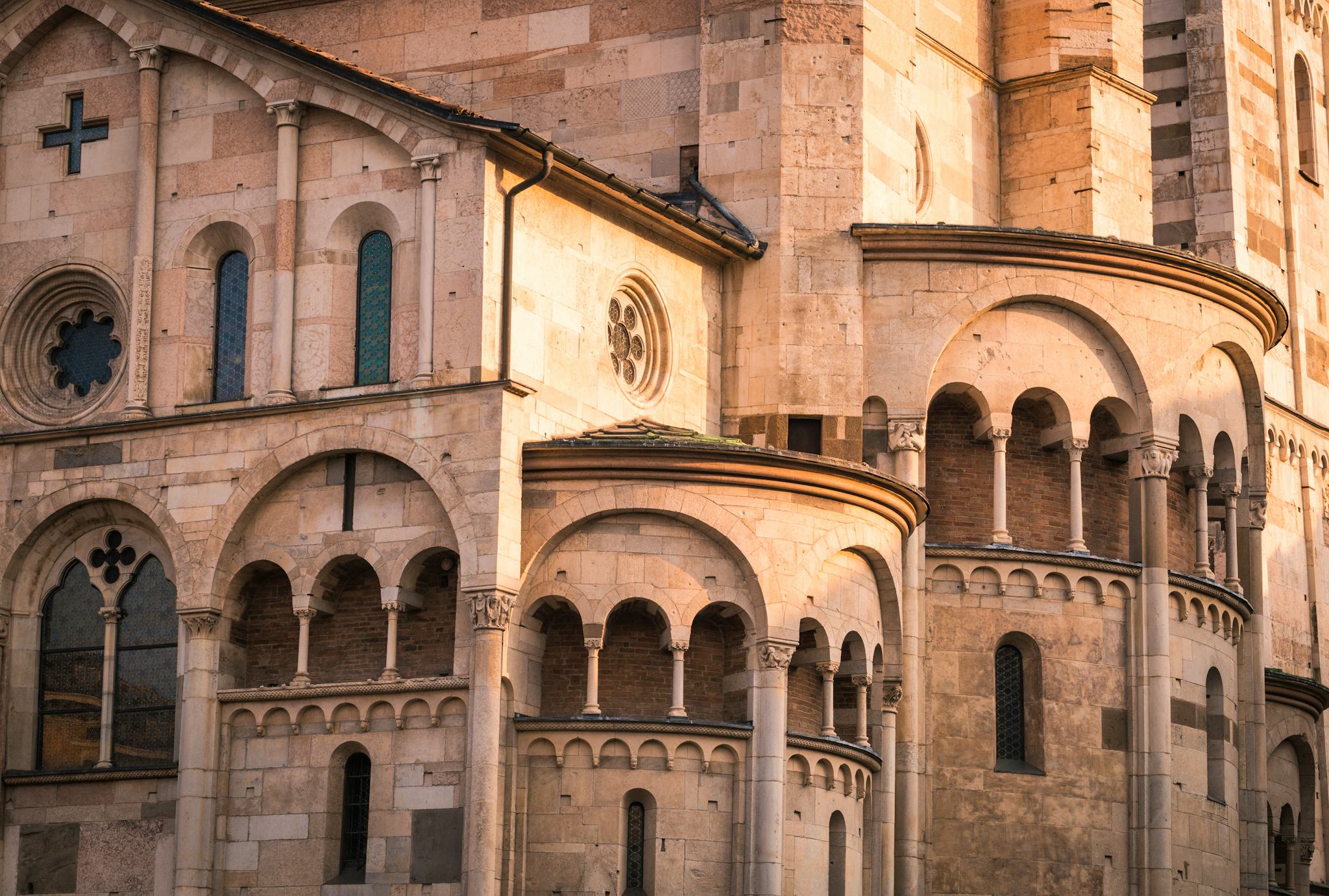 Modena