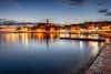 Umag