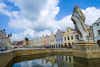 Telc