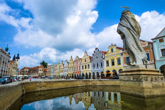 Telc