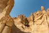 Al Hofuf