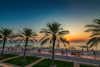 Al Khobar
